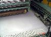  BEFAMA / FEHRER Needle Punch Line, 1970/1999 yrs,